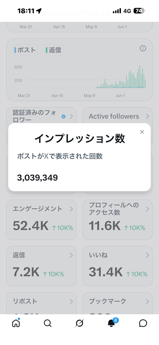 京 tweet media
