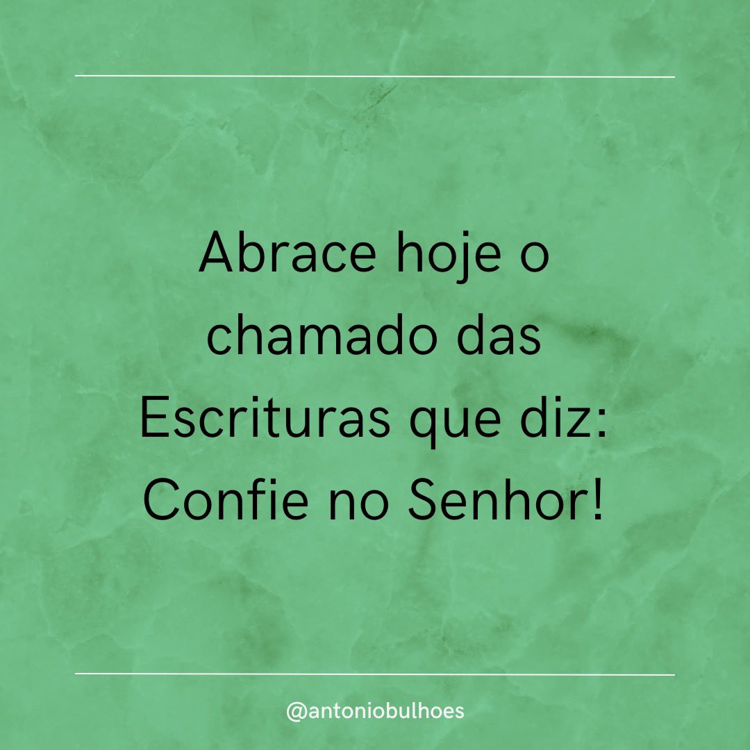 depbulhoes's tweet photo. Mensagem do dia.
#obreiros #igreja #evangelicos #pastores #discipulos https://t.co/hTxt8Kf79J