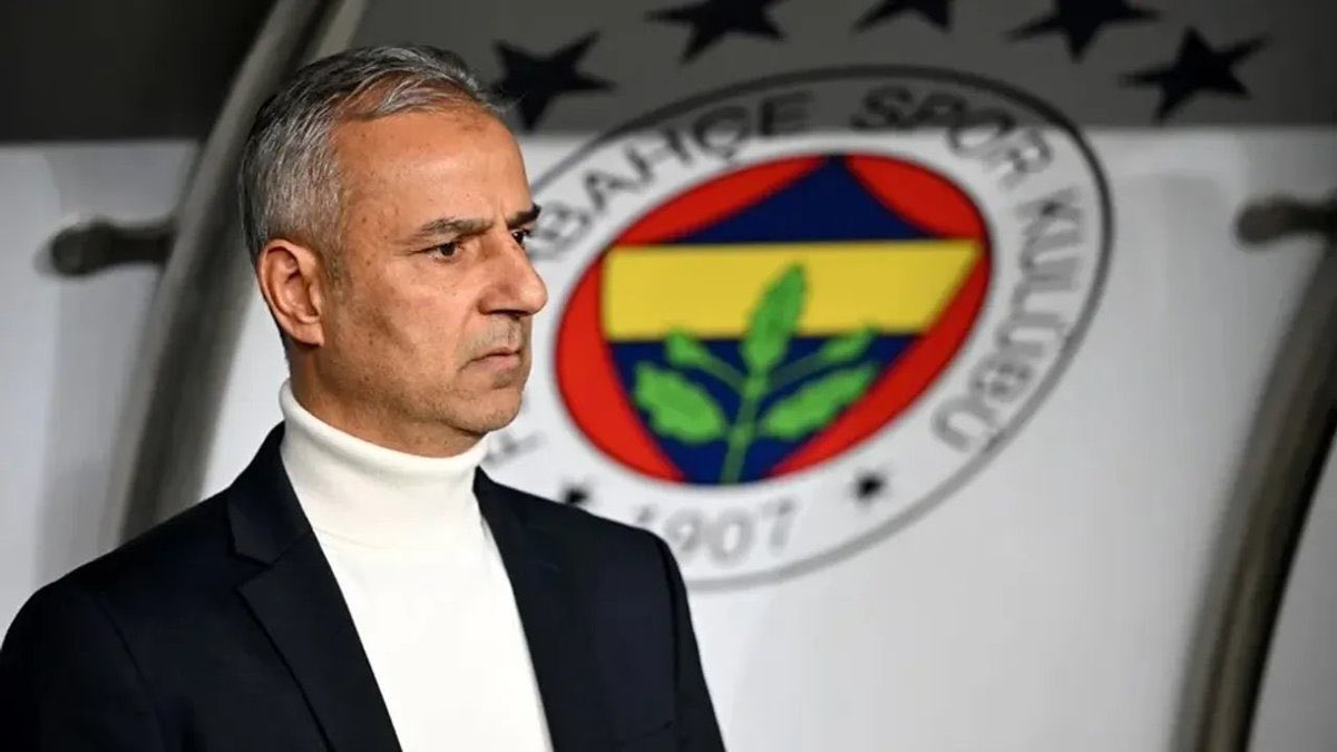 servetinho's tweet photo. Aykut Kocaman’da bizim değerimiz, İsmail Kartal’da.

Kim gelirse gelsin Fenerbahçe için hayırlısı olsun sonu şampiyonluk olsun 🙏 https://t.co/TJiQ7GrLRu