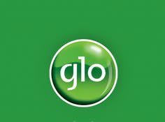 alhajitequila's tweet photo. As Nigerians we know the current poor state of network in the country, which of these four networks providers does it better for you; https://t.co/7OZB4Nvh77