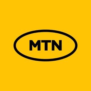 alhajitequila's tweet photo. As Nigerians we know the current poor state of network in the country, which of these four networks providers does it better for you; https://t.co/7OZB4Nvh77