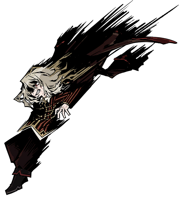 SanchyKindred's tweet photo. // Most people probably know already but La Manchaland's Don Quixote has a hurt sprite specifically for the end with his duel against Sancho
You just typically don't  notice it because the camera is zoomed out by alot https://t.co/Yb7KJ3OAJP