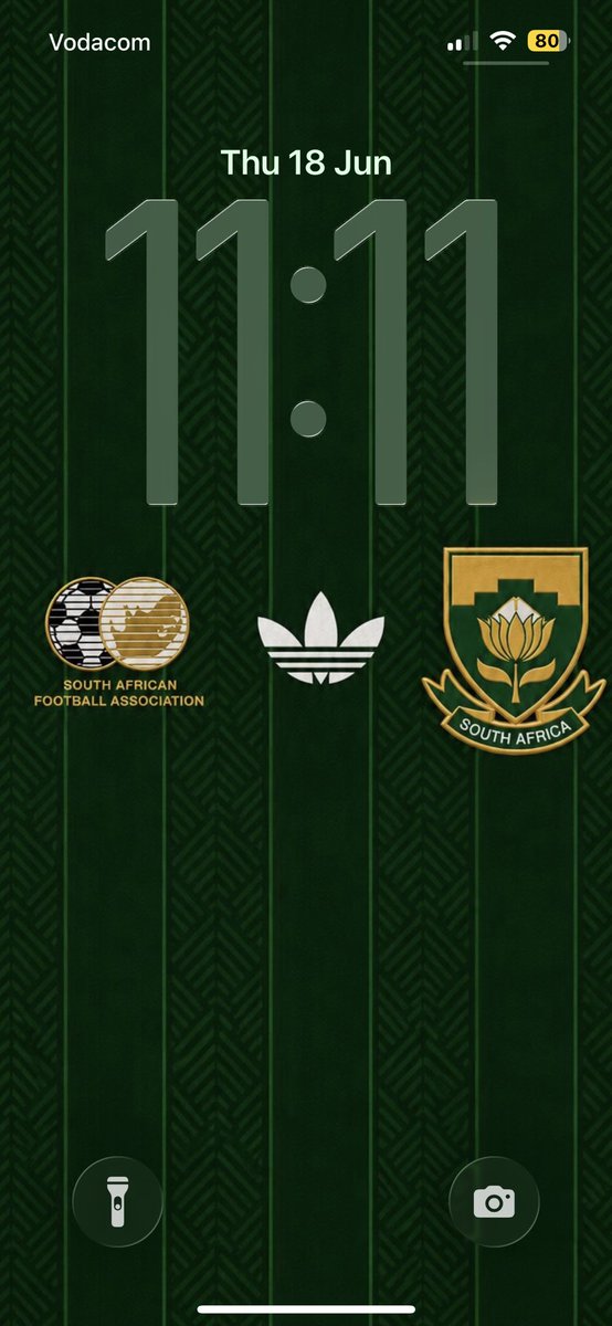 tumelomohotji's tweet photo. 3-1 fela gents, I’m not asking for too much 😩🕯️ @BafanaBafana https://t.co/riytDxyjv9