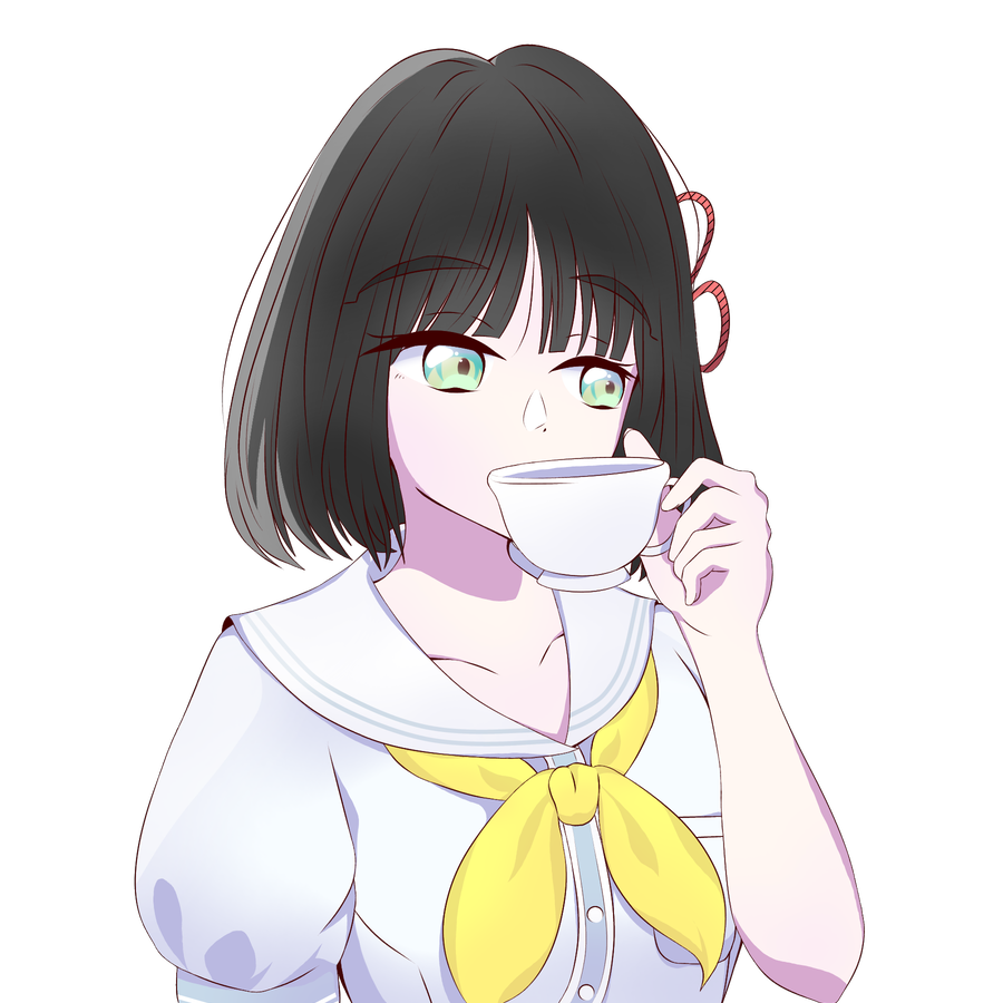 kra_nime's tweet photo. 赤面してないときはイケギンになるらしい https://t.co/WGMSwjp4P3