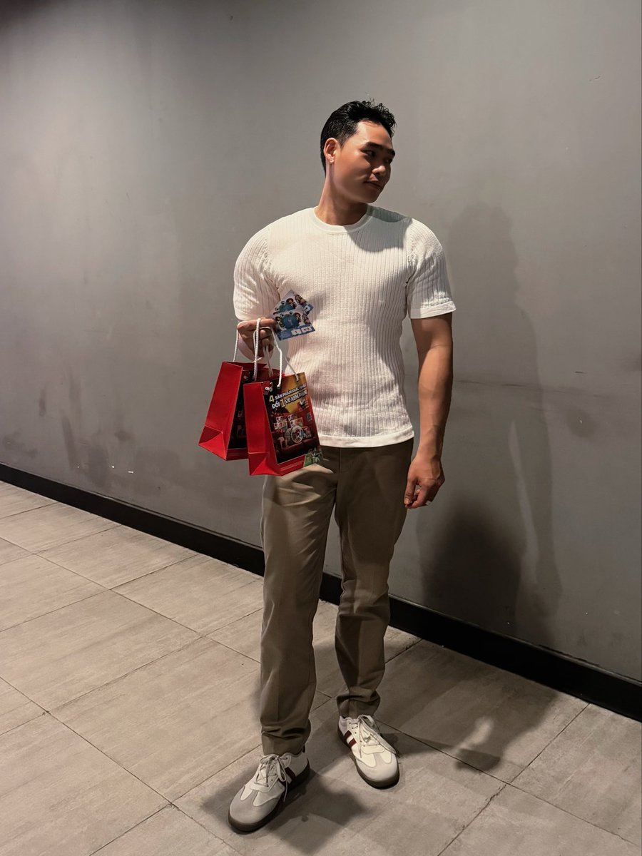 phucdo2000's tweet photo. https://t.co/wAcBGpbVVV