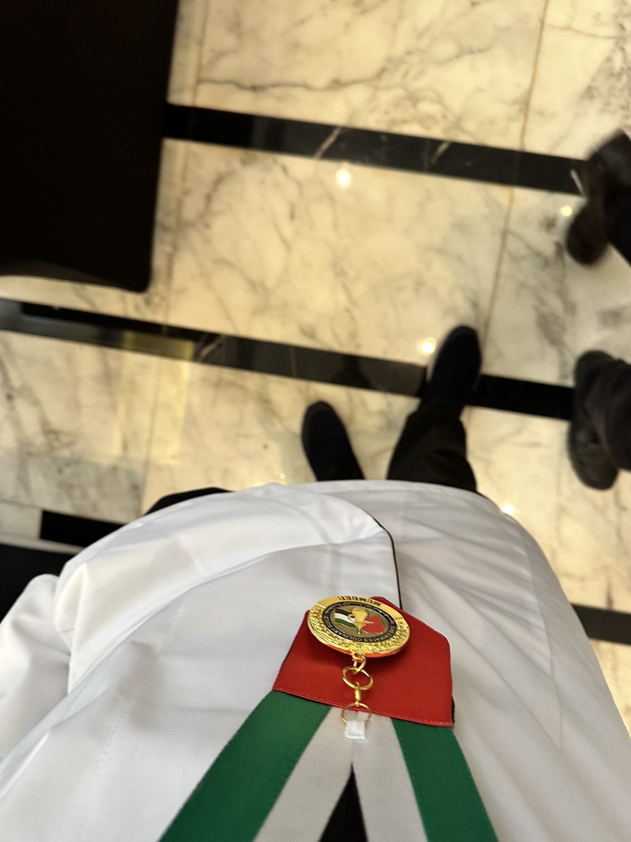 aspiringchefaz's tweet photo. Aspiring Chef 💥✨🇳🇬 #goviral #ecg #passionchapter136 #fypppppppppppppppppppppppppppppppppppppppppppppppppppppppppppppppppppppp https://t.co/jIdsdw0vPw