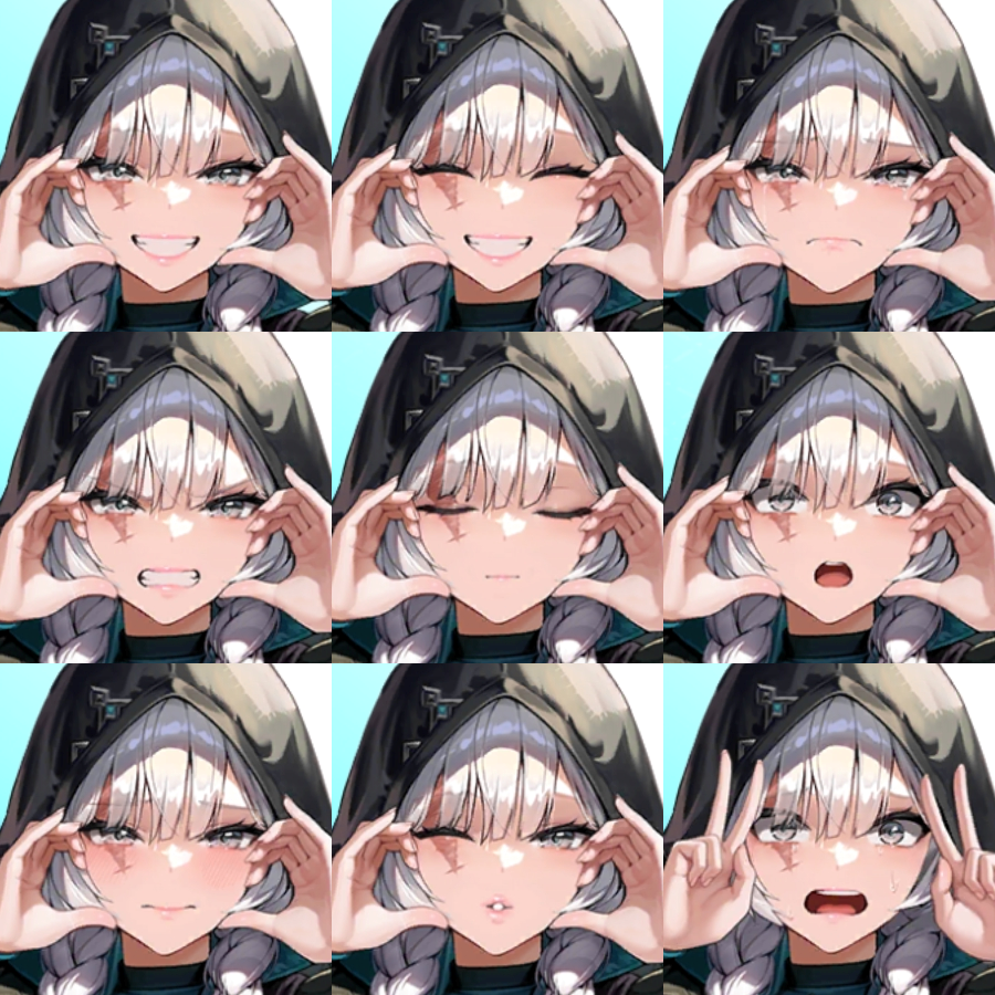 hirari12's tweet photo. グレイブソング、好きすぎてもうずっと眺めてる
ここまで新キャラ気に入ったのいつぶりだろう
Seol先生にただただ無限の感謝… https://t.co/AxC96bKEDs