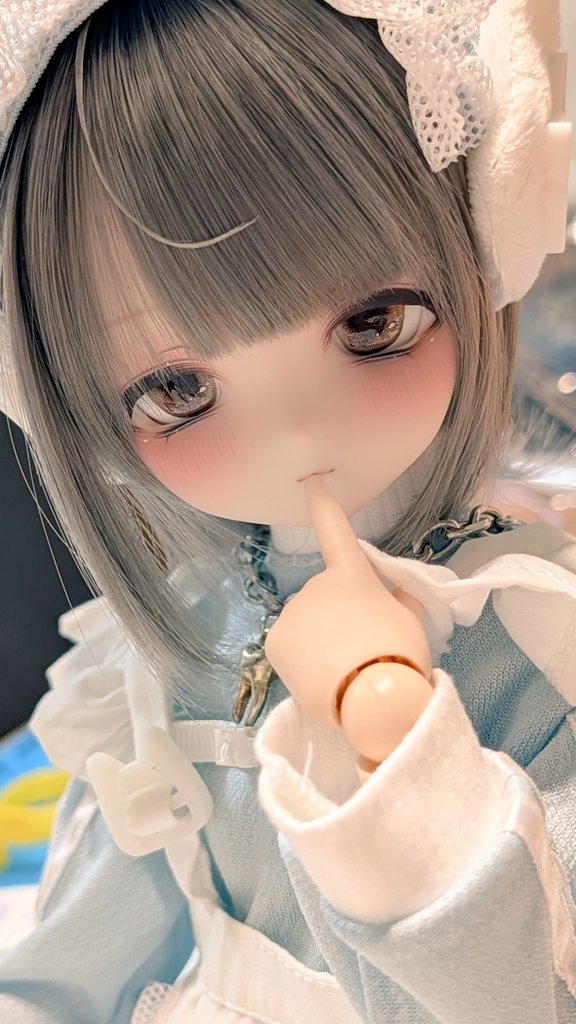 金魚†GoldFish tweet media