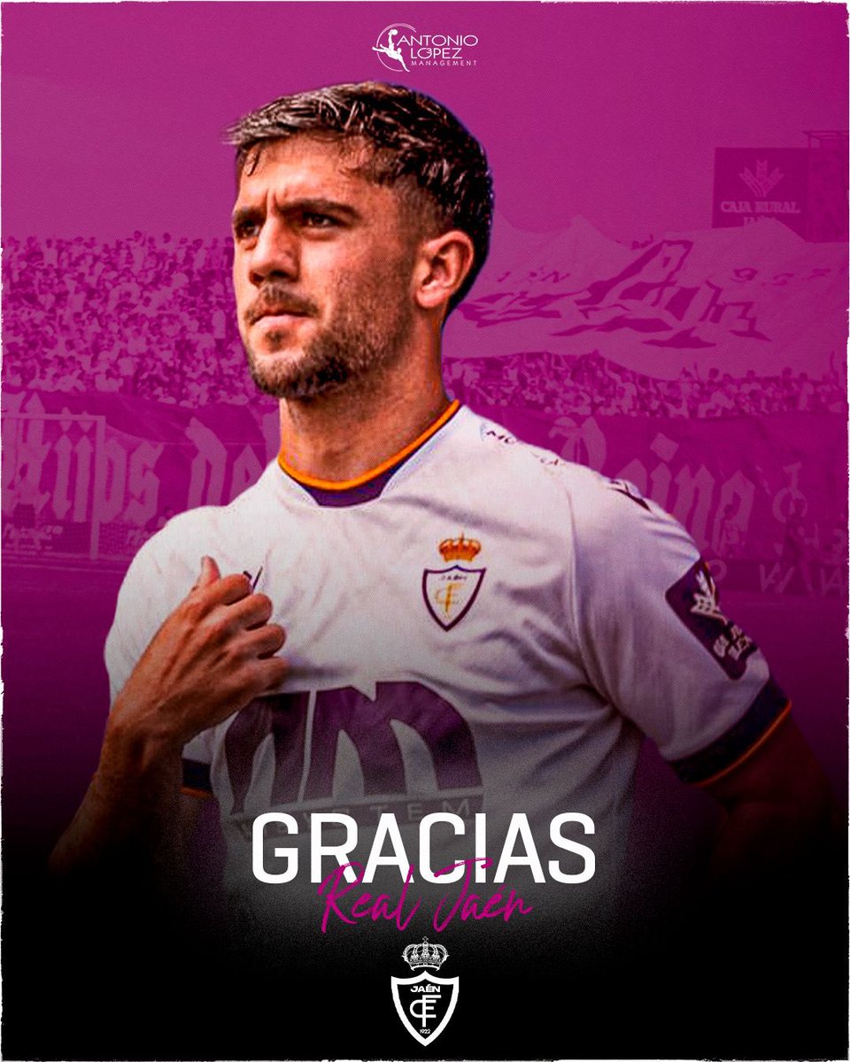 CurroBurgos's tweet photo. Gracias lagartos 🦎 💜🤍🦎 https://t.co/2REfcD6nug