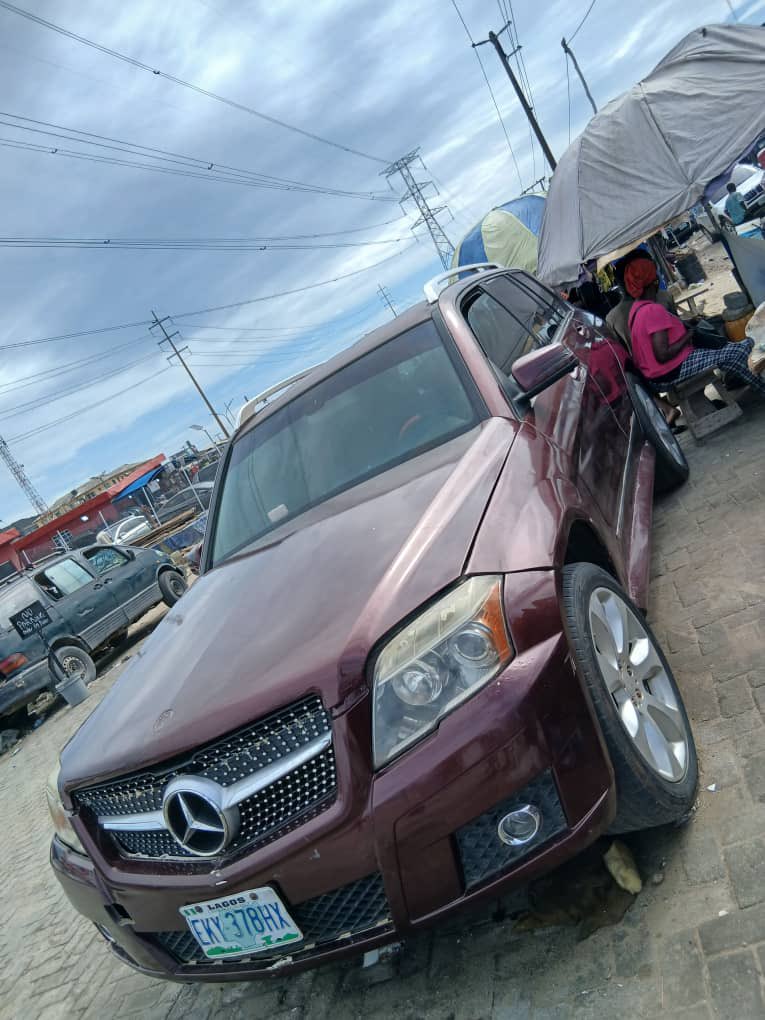XcessCars's tweet photo. Lekki big boy is ready to let go of this his 

MERCEDES-BENZ GLK
MODEL 2010 
 *FLASH ON FIRST BODY 
ENGINE 💯💯💯 TOP GASKET 🔥
 GEAR 💯💯 
AC 💯💯💯

 *PRICE N6m https://t.co/KeZD7mmXKT