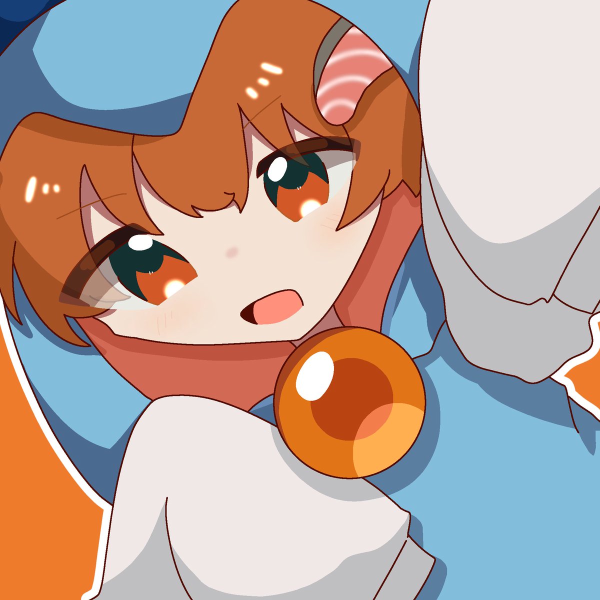 さぁーもん🍣おどみん (@samon_saamon) / Posts / X