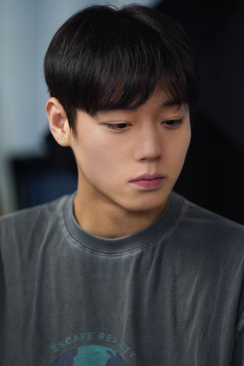 먕꼬🐰 tweet media