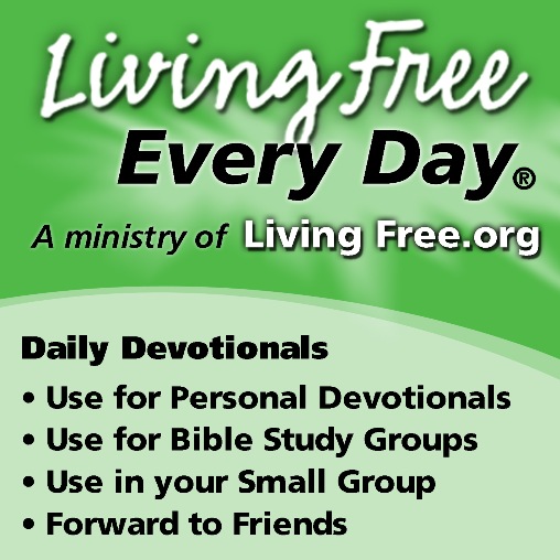LivingFree4U's tweet photo. Living Free in Christ : Truth Over Feelings - https://t.co/2uI4tpE6nZ https://t.co/s3VXH0RT9u