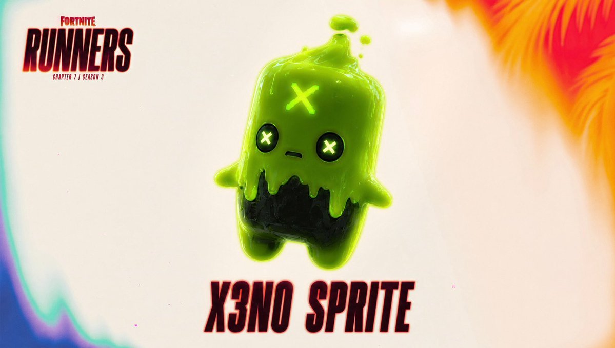 X3noPique's tweet photo. #DesignASprite https://t.co/sbge2dHbdY