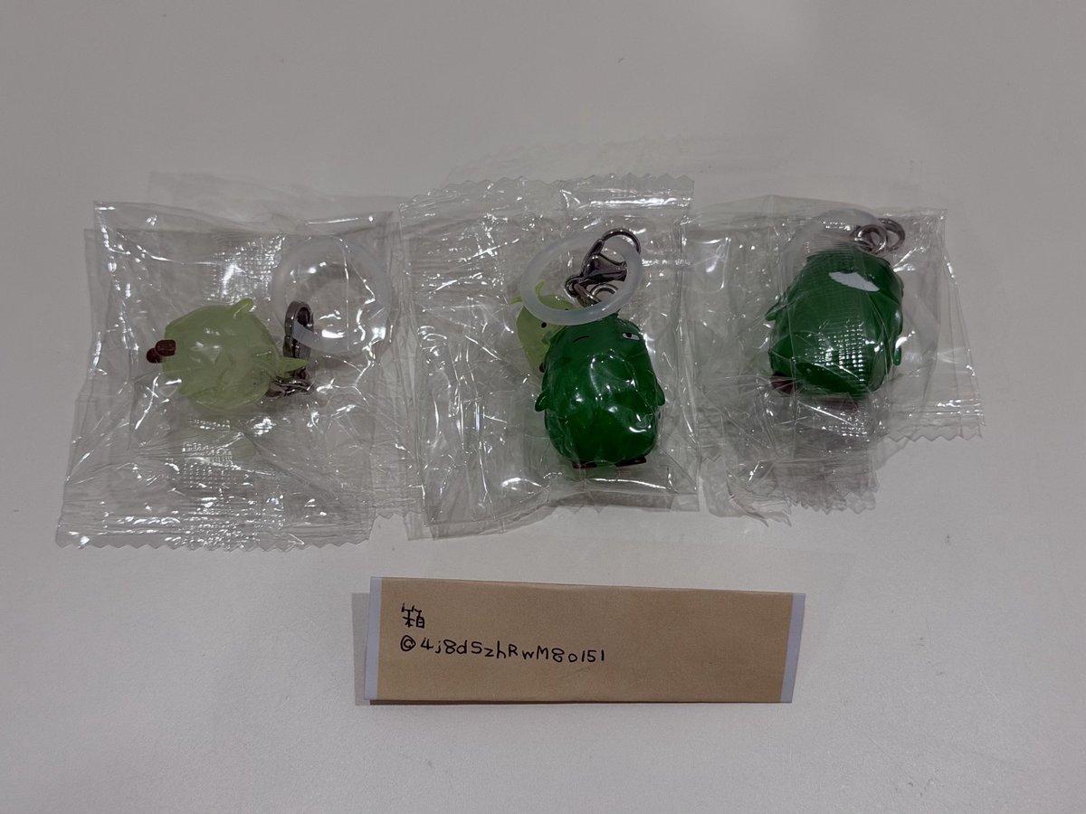 箱ティッシュ tweet media
