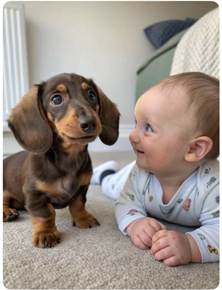 Dog Lover (#Dog) tweet media