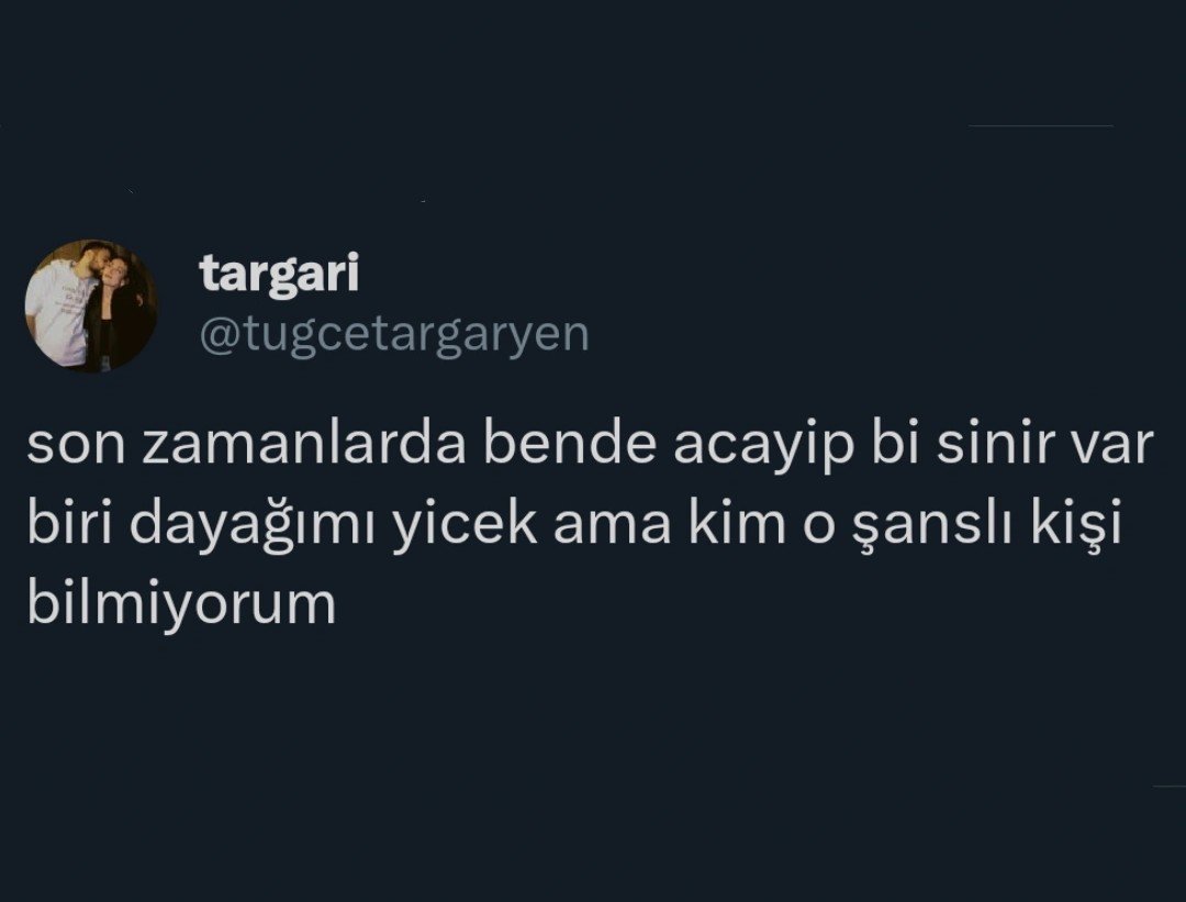 anlikmod's tweet photo. https://t.co/euoY9LJZFu