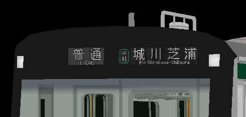 RTM_Mere's tweet photo. 結局種別に寝取られたとか https://t.co/H6sf6DKHHZ