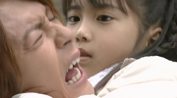 poke7978's tweet photo. やっぱり城戸真司かなぁ。

ちなみに城戸が助けた少女を名前は“未来”。

人の心がないのか……(´･ω･`) https://t.co/HMpqZZJO2t