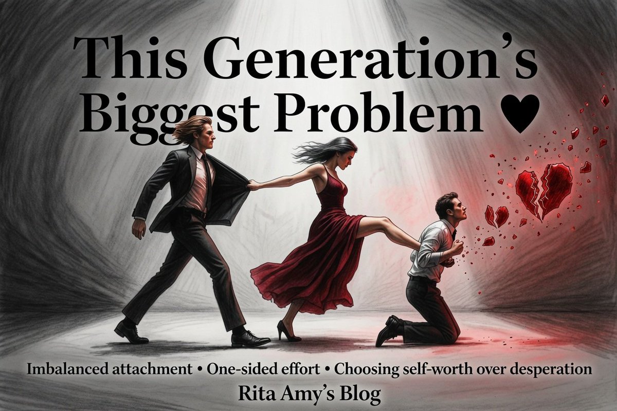 RitaAdubaBlog's tweet photo. #word https://t.co/TOCEoWJTa9