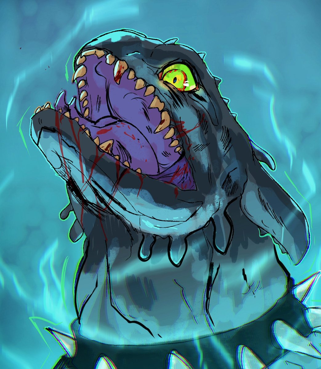 dragonroos tweet picture