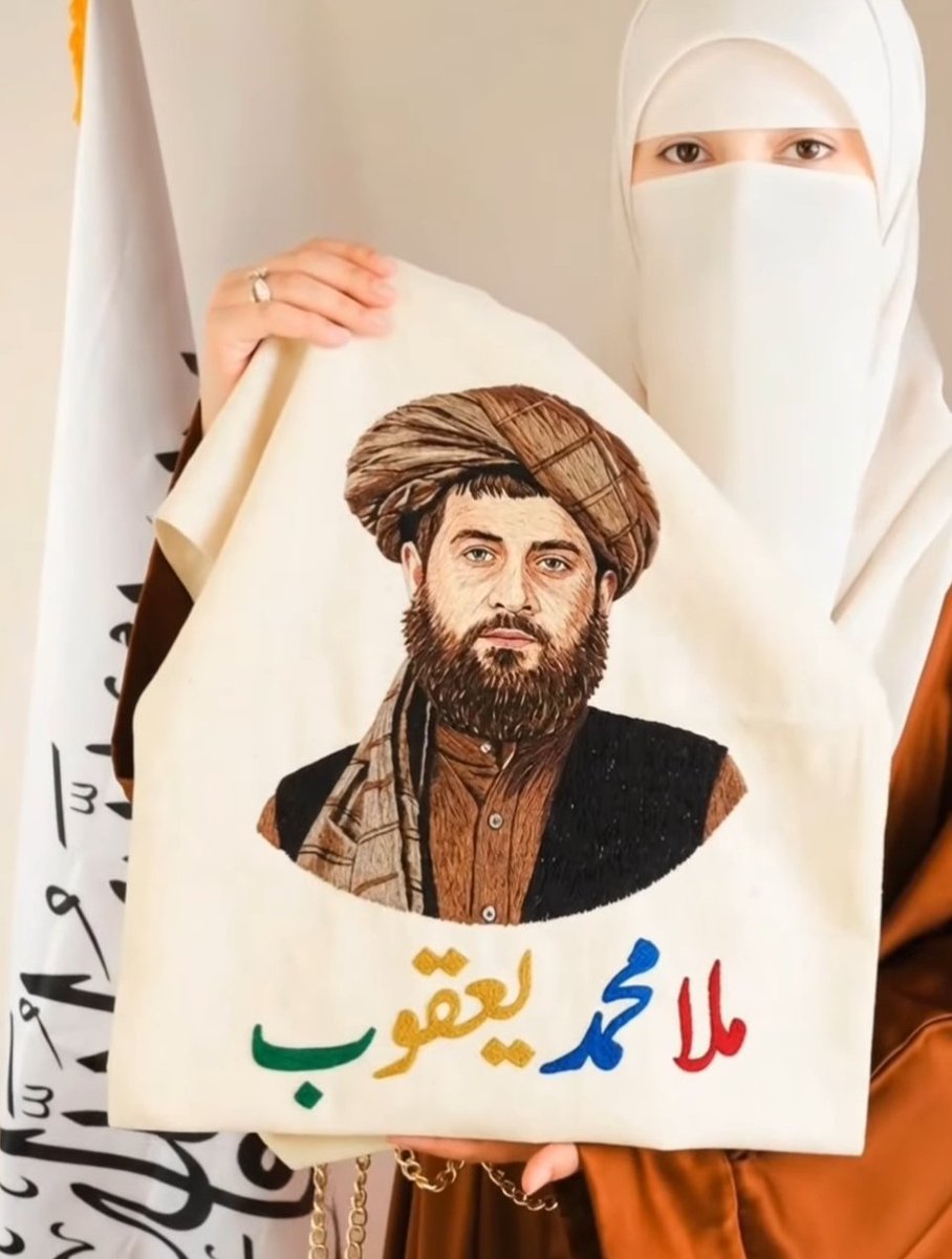 mansoormanga's tweet photo. دعکس سخت خوند راکه  خورجانې الله د غزتمنده لره !    
زړونه https://t.co/OTMDwCjVQ5