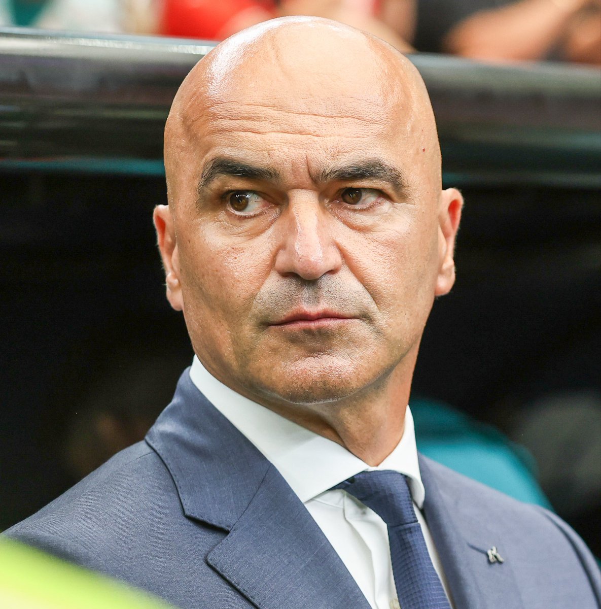 Actu Foot tweet media