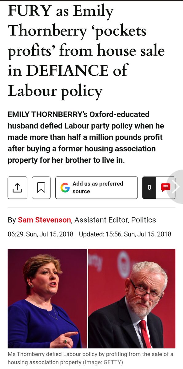 FFesterbragne's tweet photo. @nowak_paul Unless you challenge "troughers," they'll just keep on troughing.
#STUC
#Abbott
#Thornberry
https://t.co/4h4wFdZxK0 https://t.co/AKwmv8nIwg