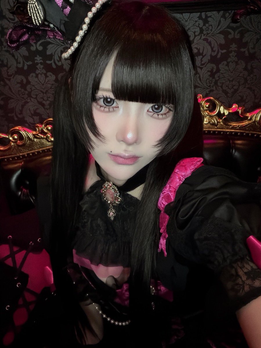 2uvio's tweet photo. 18〜

#自撮り界隈 https://t.co/QOFsEVC2AP