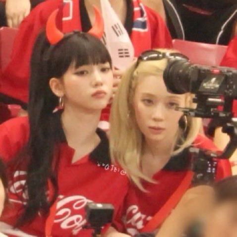 🥽찌렁이 tweet media