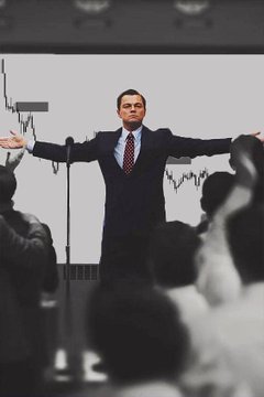 TRADE LIKE HARKINXY tweet media