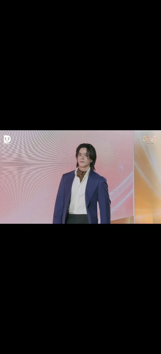 Sawarin1995's tweet photo. แด๊ดหล่อมากกกกก 🫠💜

DMD THE RISE CONTINUES
#DMDLINEUP2026
#MarkIIIV https://t.co/KAPkDrnUEc
