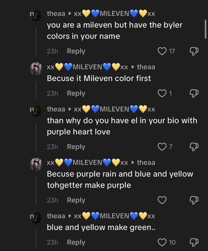 freya77miwii's tweet photo. i can't believe these people are real😭 https://t.co/fklGCMryvZ