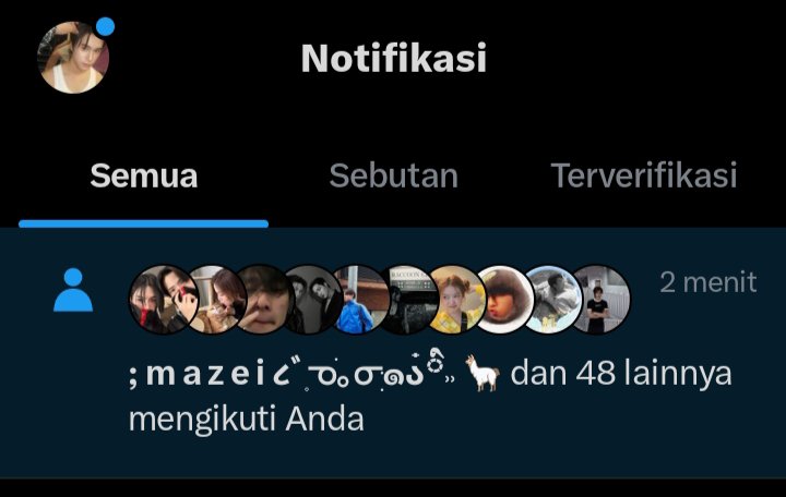 Asha ୨୧ FB YAHH tweet media