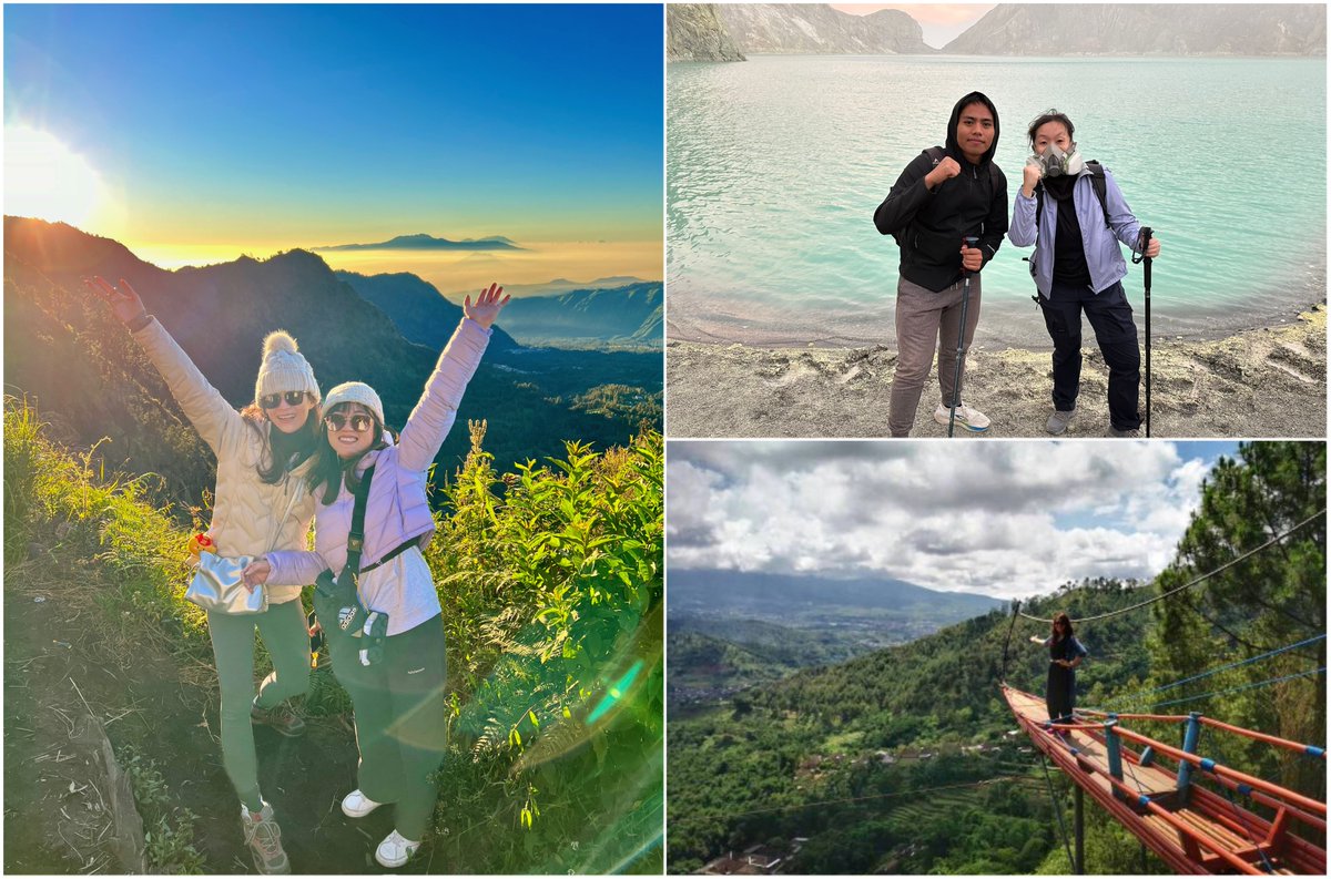 bromo_eastjava tweet picture