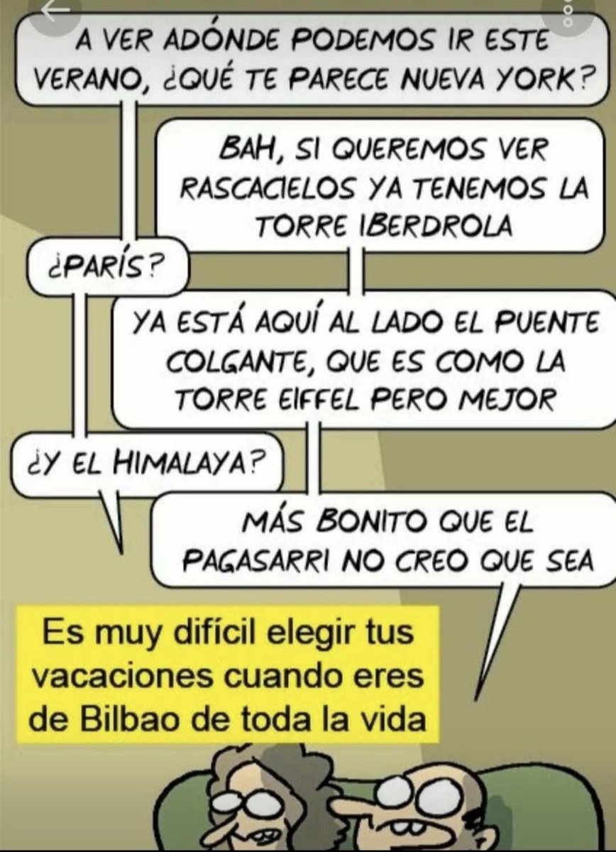 AitaXcorp's tweet photo. El problema de todos los años con las vacaciones.🤣 https://t.co/irPSv9Gvgx