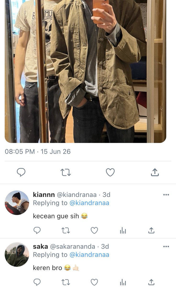 hkhkeon's tweet photo. hyeonkeon hampir pacaran tapi gak jadi, jadinya temenan lagi deh kayaknya 😪😪 https://t.co/X8DksDrpoW