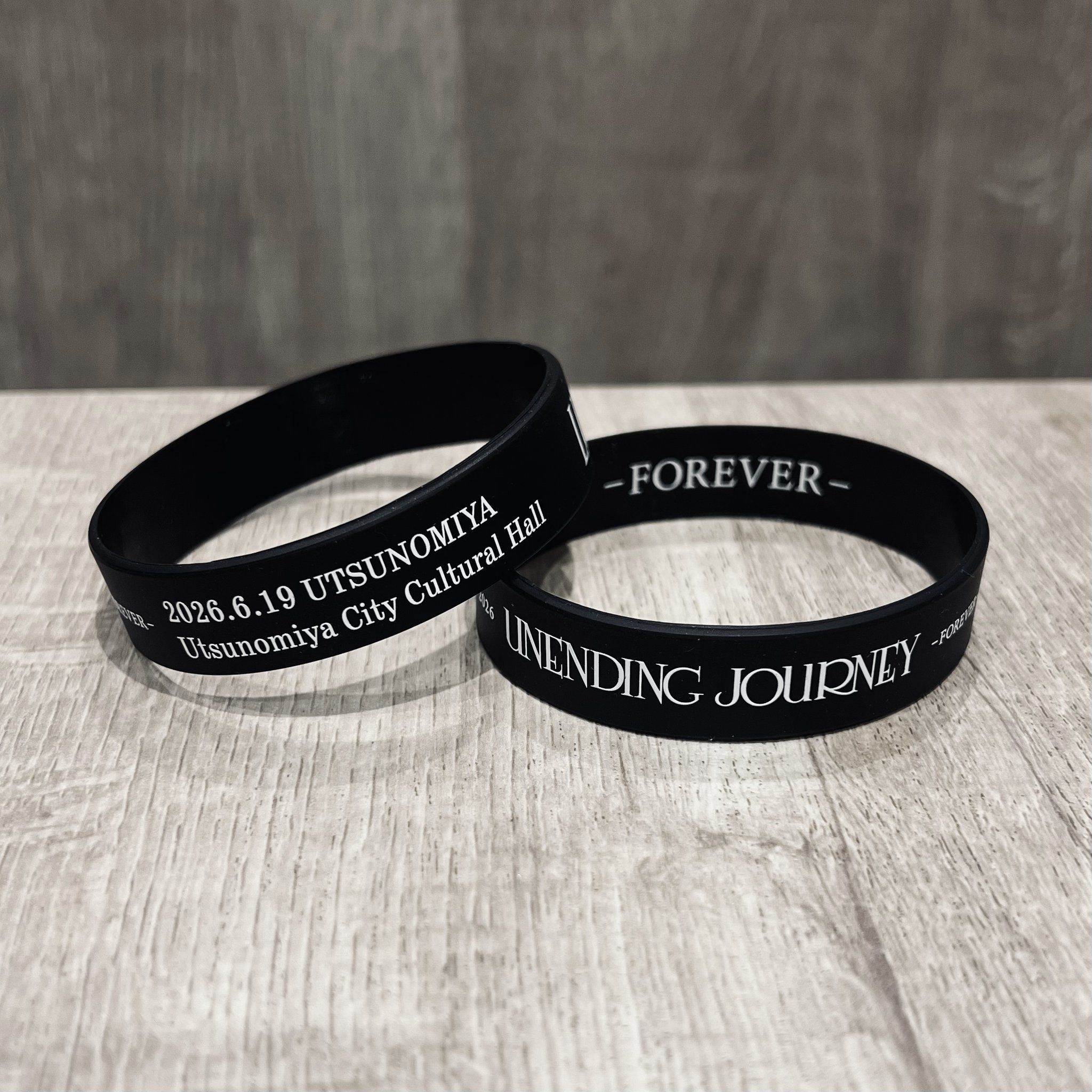 LUNA SEA GOODS on X: 