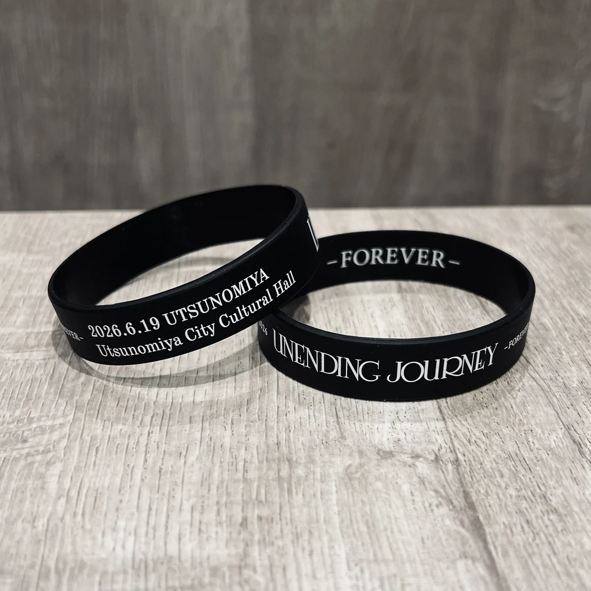 LUNA SEA GOODS on X: 