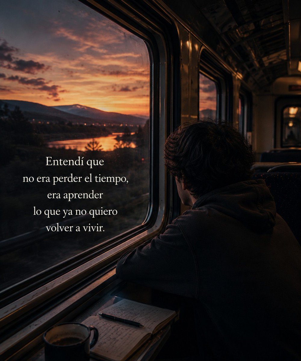 LetrasVirales's tweet photo. https://t.co/5FdbswjmbO
