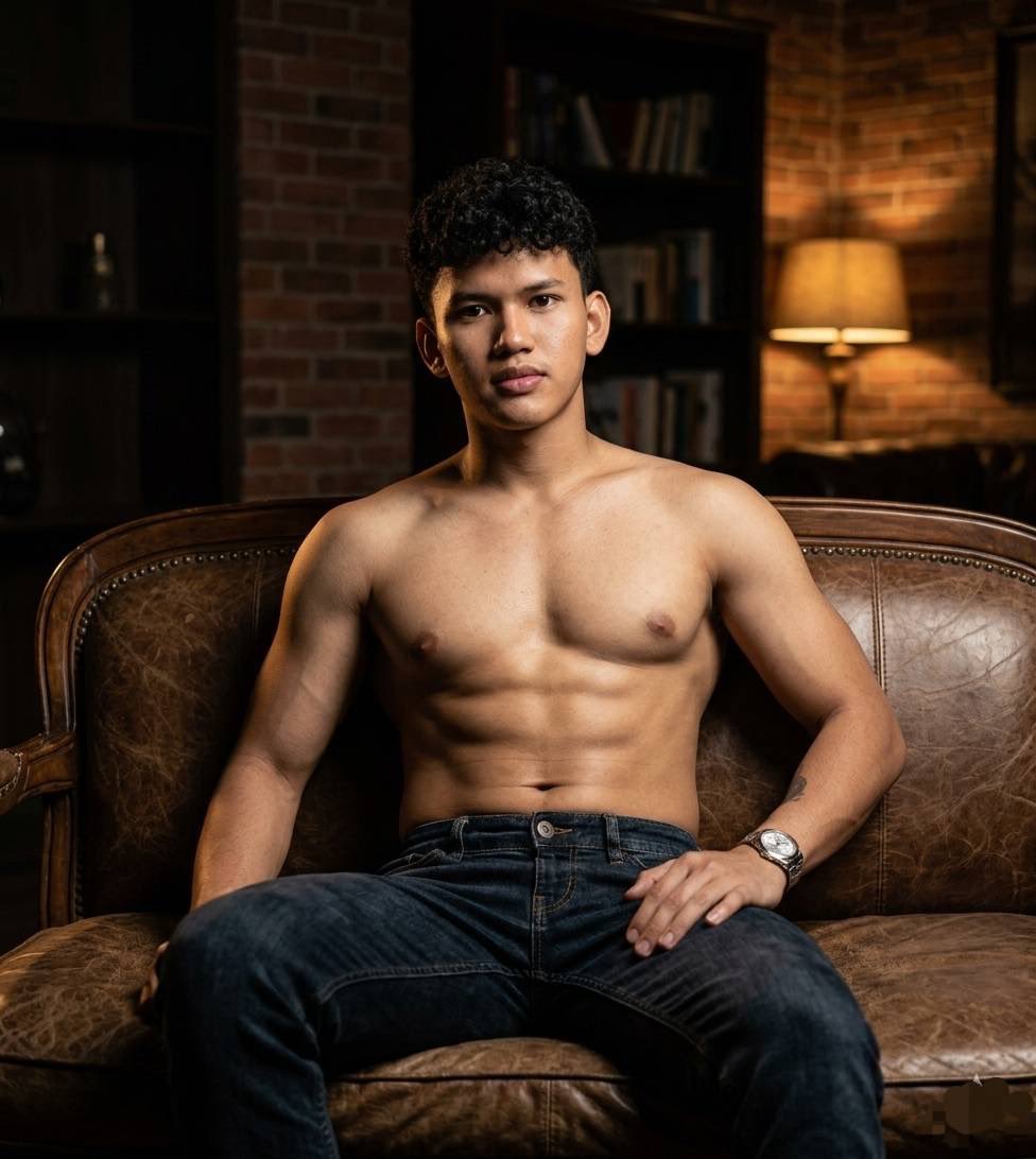 Fafamassage69's tweet photo. น้อง ธัน นายแบบใหม่ของร้าน Fafa massage ❤️

Line : https://t.co/6pY7qPyxqF
Facebook : https://t.co/QoxN1QRRso…
Tikkok : https://t.co/61wSCJ0fzA…

#spa #spaman #Massage #Fafamassage https://t.co/FnWT66pStj