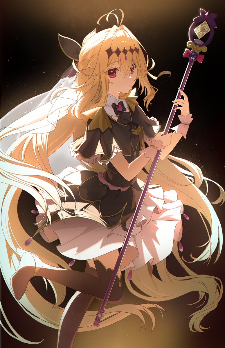 YOHAKU (@YH_0w0) / Posts / X