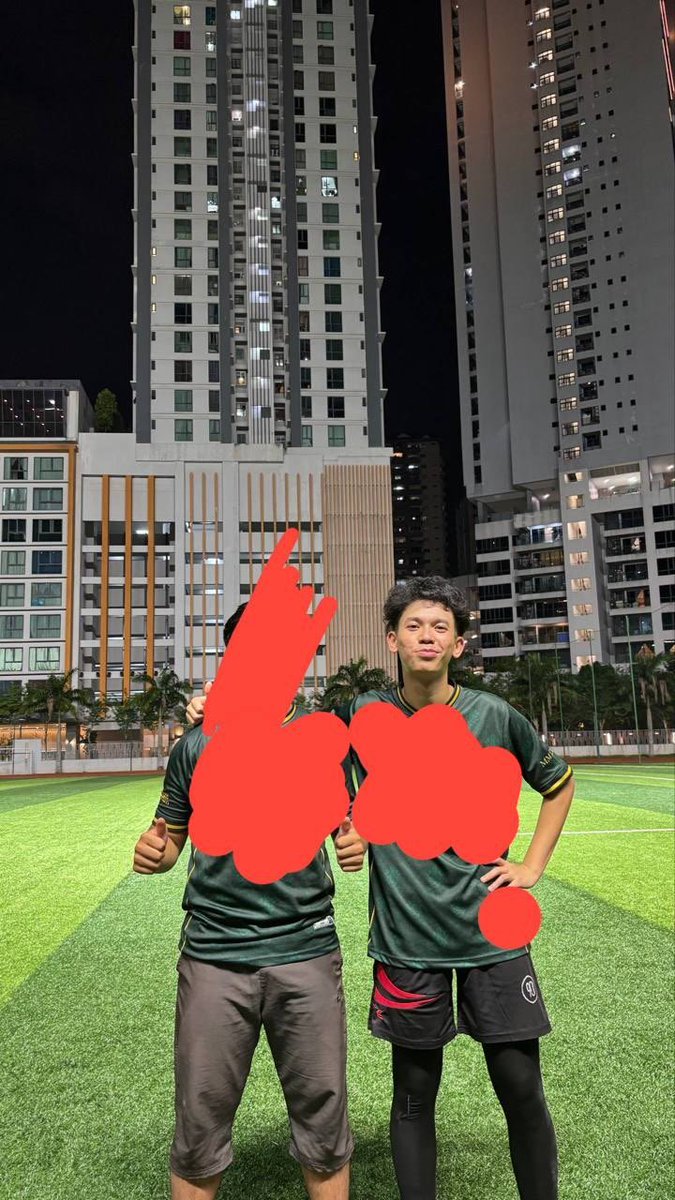 Oui11857's tweet photo. Promo RM36🔥

Anak ikan str8 budak bola sng@p teruk🫣Full almost 1000+vid 100% melayu😍

Srs join Pm 
   ⤵️
https://t.co/lowl8DBuTP
https://t.co/lowl8DBuTP https://t.co/0GKgZsxE1v