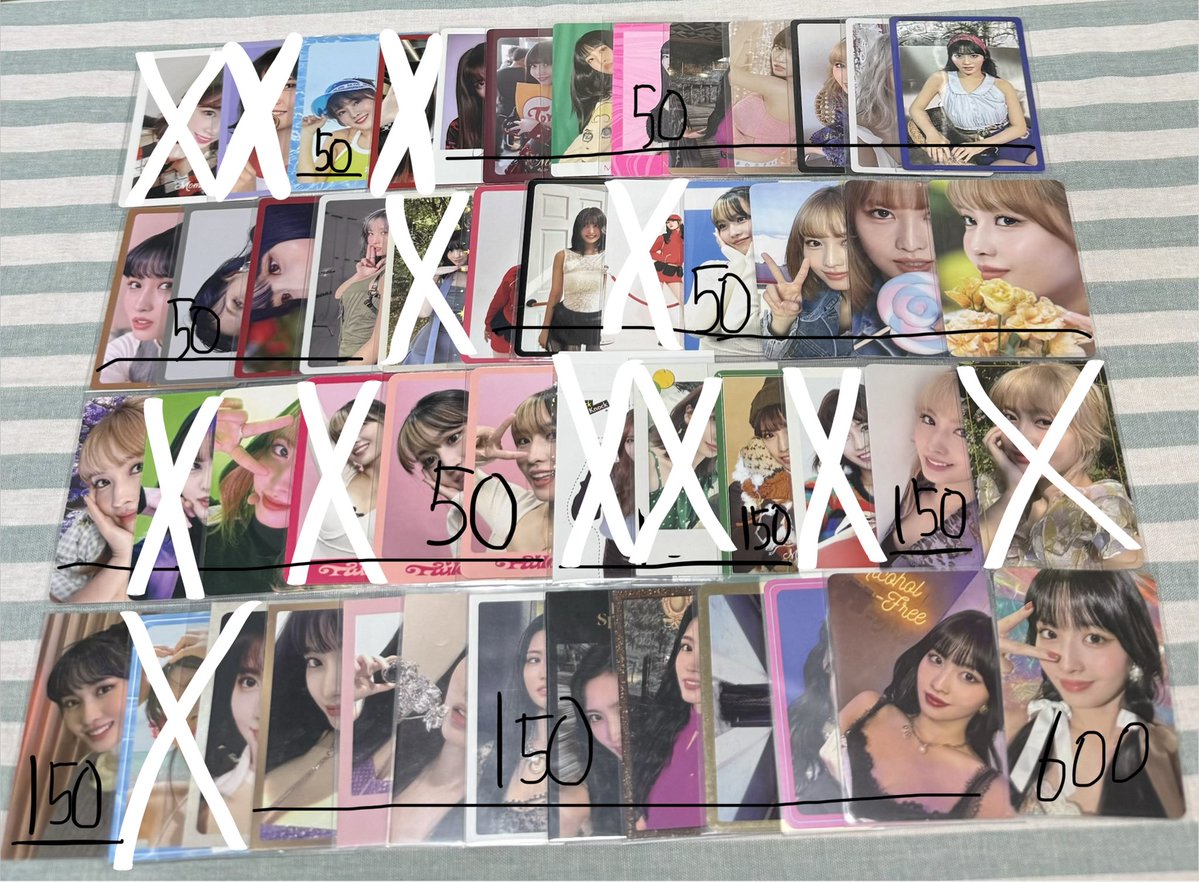 jun__seo_pcc's tweet photo. @maru620320 お声掛けいただきありがとうございます！
ももちゃんはこちらとなっています！売り切りたい為少しの値下げでしたら可能ですのでご検討よろしくお願いします^_ ̫ _^ https://t.co/Er8uTCUKLY