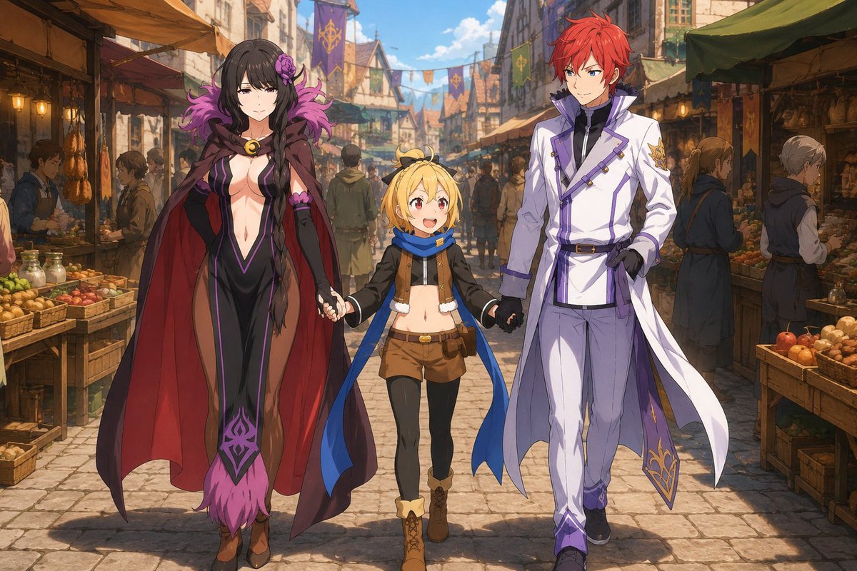 EEloeto53741's tweet photo. #rezero felt and reinhard https://t.co/rONwb2XcPx