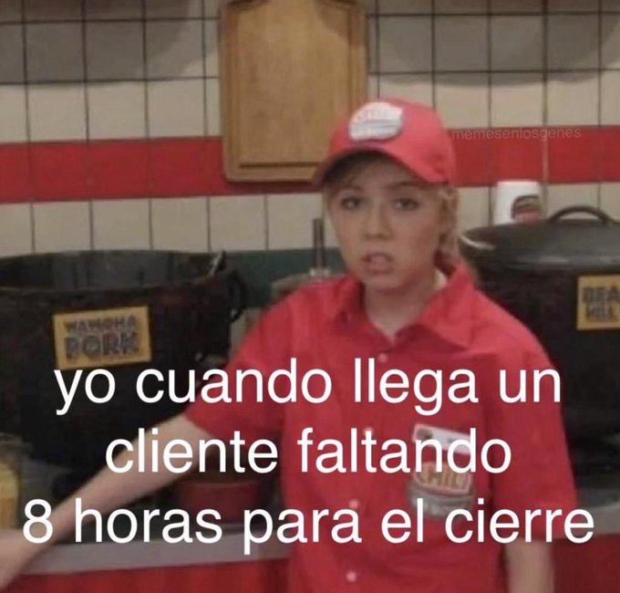 barbie_context's tweet photo. https://t.co/6TACh0iVEu