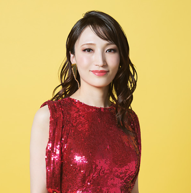 umegei_jp's tweet photo. ⋆⸜⋆⸜ ラジオ出演情報⋆⸜⋆⸜

ミュージカル『＃神経衰弱ぎりぎりの女たち』から ＃望海風斗 さんがラジオ出演💄

東京公演開幕直後の望海さんに直撃🎤
パッション全開のミュージカル、その裏側に迫ります🛋

⌛あす6/19㊎14:20～OA予定！
📻FM COCOLO「MAG:NET FRIDAY」　

大阪公演チケットも好評発売中▼
https://t.co/OYe3ijomCs

🎬𝗢𝗦𝗔𝗞𝗔🎞
▫公演期間┊7/2㊍ ～ 6㊊〖7回公演〗
▫会　　場┊ＳｋｙシアターＭＢＳ 
▫出　　演┊#望海風斗、#秋山菜津子、#和希そら、#長井短、#溝口琢矢、#黒川桃花、#遠山裕介、#髙嶋政宏　ほか

#fmcocolo765 #マグフラ