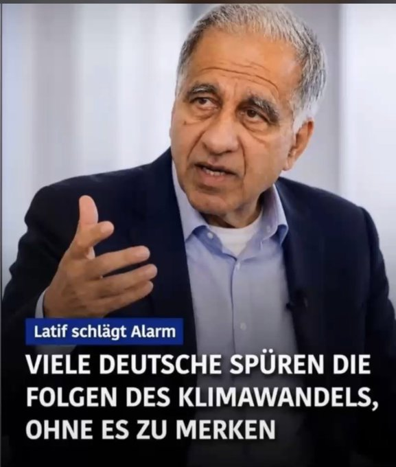 sciencefiles's tweet photo. Die "Menschen-machen-Klimawandel"-Erzählung hat mit Betrug begonnen.

Damit ist nicht nur der "Hockeyschläger" gemeint, den MIchael Mann erfunden hat, sondern vor allem Climategate.

Im November/Dezember 2009 wurden eMails von "Forschern" der Climate Research Unit der University of East Anglia, damals intensiv mit der Konzeption der Erzählung von "Menschen-machen-Klimawandel" im Rahmen eines IPCC Assessment-Reports beschäftigt, veröffentlicht, in denen sich die "Forscher" ganz offen über Betrug, die Manipulation von Daten ausgetauscht haben. 

Michael Mann ist führend in Climategate verwickelt, in den Versuch, die Mittelalterliche Warmzeit, eine Periode, in der es wärmer war als heute, obschon es keinen nennenswerten CO2-Eintrag von Menschen gegeben hat, was die Erzählung vom menschengemachten Klimawandel schlicht als falsch ausweist, aus den Daten zu tilgen, die Warmzeit heraus zu manipulieren.

Die Menschen-machen-Klimawandel-Erzählung ist auf BETRUG gegründet und stellt einen fortgesetzten Betrug dar, denn es gibt bis heute keinen Beleg dafür, dass die 4% von 0.04% CO2 in der Atmosphäre, die von Menschen stammen, einen viel größeren Einfluss auf das Klima haben als die restlichen 96% aus natürlichen Quellen.

Alle Erzählungen, die im Bezug auf Menschen machen Klimawandel verbreitet werden, sind bestenfalls unbelegte Hypothesen, schlimmstenfalls Erfindungen, um sich öffentliche Gelder, Forschungsgelder oder sonstige Finanzierung zu sichern. Und natürlich ist die Erzählung vom Klimawandel aus Menschenhand ein Milliardengeschäft für diejenigen, die von der Erzählung profitieren.

Was mich indes besonders beschäftigt, ist die Tatsache, dass sich so viele Leute diese Erzählung, diesen leicht zu durchschauenden Betrug zueigen gemacht haben, um ihn nun mit Zähnen und Klauen und bar jeder Ahnung klimatischer Zusammenhänge zu verteidigen. 

Ein Phänomen, das man soziologisch erklären kann, etwa über Gruppendruck oder strukturelle Variablen, wie sie darin bestehen, dass ein Forscher an einer Hochschule den Kotau vor der Klimawandelkirche und ihren Fake-Priestern machen muss, um überhaupt Forschungsgelder zu erhalten. 

Wobei diese Erklärung voraussetzt, dass diejenigen, die sich der Klimareligion unterwerfen, einen rationalen Grund (Forschungsgelder, sonstiger materielle Vorteil) dafür haben.

Auf die meisten Gläubigen der Klimawandelkirche trifft dies jedoch nicht zu. Sie haben keinen materiellen Gewinn davon, sich die Heilslehren der Klimawandelkirche zueigen zu machen. Sie haben im Gegenteil einen materiellen Schaden, wie die meisten, die unter der Ägide der Klimawandel-Hohepriester darben.

Will man diese Leute erklären, dann muss man daher in die Psychologie gehen und landet über kurz oder lang bei dem Versuch, sich eine soziale und über diese eine personale Identität zu geben, dadurch zu geben, dass man mit der Meute heult.

Zwangsläufig müssen diese Heuler einen geringen Selbstwert mit der Notdurft verbinden, Selbstwirksamkeit zu erlangen und der einzige Weg, der ihnen dazu offensteht, besteht darin, eine Surrogat-Selbstwirksamkeit dadurch zu erlangen, dass sie an einer Erzählung mitwirken, die andere (und sich selbst) schädigt. 

Während die Selbstschädigung als eine Art purifizierende Kasteiung inszeniert wird, ist die Schädigung anderer eine Art Züchtigung, die einen psychologischen Effekt, einen positiv erlebten Affekt zum Ergebnis hat: Man fühlt sich gut, weil man sich auf der richtigen Seite wähnt und sich in der Phantasie ergehen kann, von der richtigen Seite aus und mit dem Segen von "Mama Staat", den Bösen auf der falschen Seite zu schaden.

Das ist die einzige Quelle von Selbstwirksamkeit, die diesen, autoritären Persönlichkeiten offensteht.

Die "Autoritäre Persönlichkeit", eine Form der Existenz, die nur in Abhängigkeit vom Großen Bruder möglich ist und oft genug durch vorauseilenden Gehorsam oder das ergänzt wird, was Richard Evans "working towards the Fuehrer" genannt hat, ist die Triebkraft hinter der Massenwirkung der "Menschen-machen-Klimawandel"-Erzählung, die Erklärung dafür, dass sich Leute eine Erzählung zueigen machen, die sie nicht verstehen, die Zusammenhänge zum Gegenstand hat, die sie nicht beurteilen können, eine Erzählung, deren Konsequenzen ihnen, aber vor allem anderen schaden.

Wir leben in einem Zeitalter der Massenpsychose. Dagegen waren die Menschenopfer der Maya pipifax.