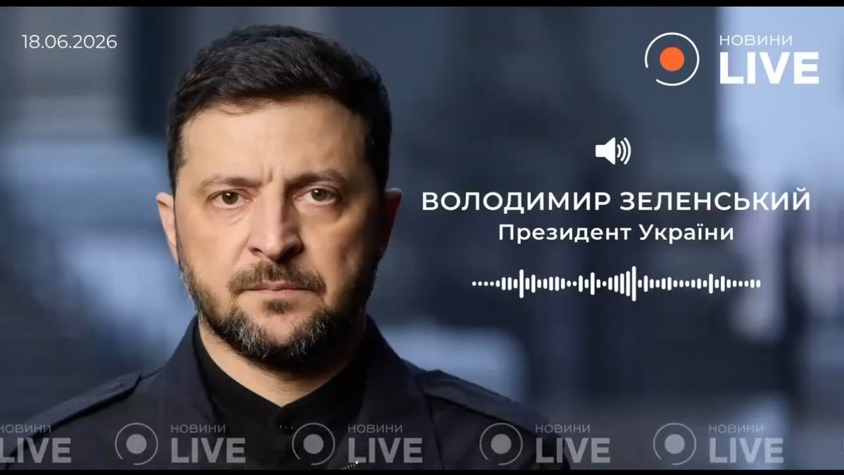 Maks_NAFO_FELLA's tweet photo. 🔥🇺🇦 If Ukraine burns, your Moscow will burn too, if Putin does not end the war, we will beat you very hard, — Zelensky to the Russians https://t.co/g2L8NOAKaL