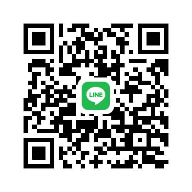 trafaiel's tweet photo. So lonely at Taipei🥲
在台北好孤单  🥲
#三性  #台北  #台湾  #人妖  #Taipei  
#Taiwan #Ladyboy https://t.co/tWbDspx0Ua